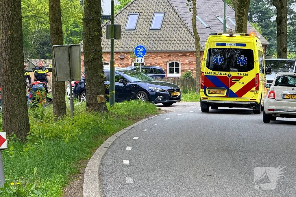 Franseweg Nieuws Erp 