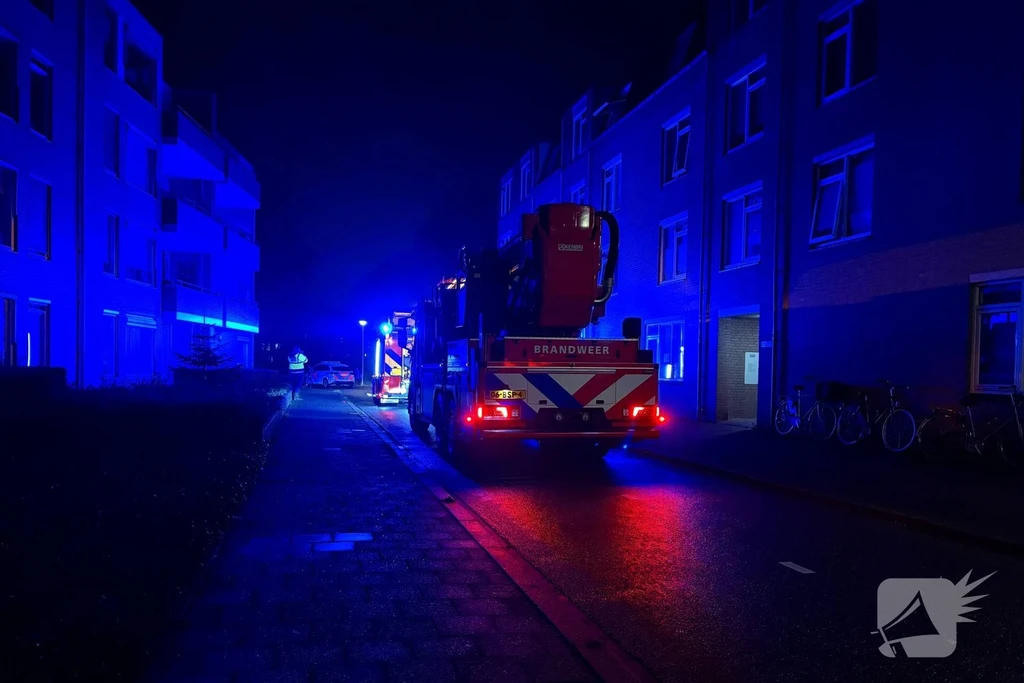 Van der Capellenstraat Nieuws Zwolle 