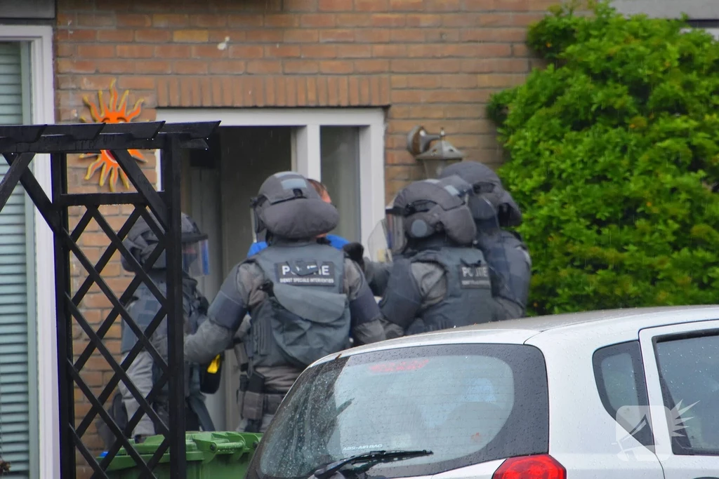 Langemeerstraat 112 nieuws Edam 