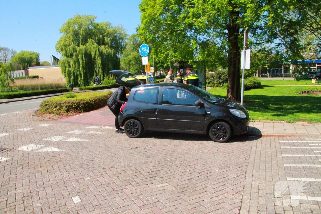 Ridderkerk