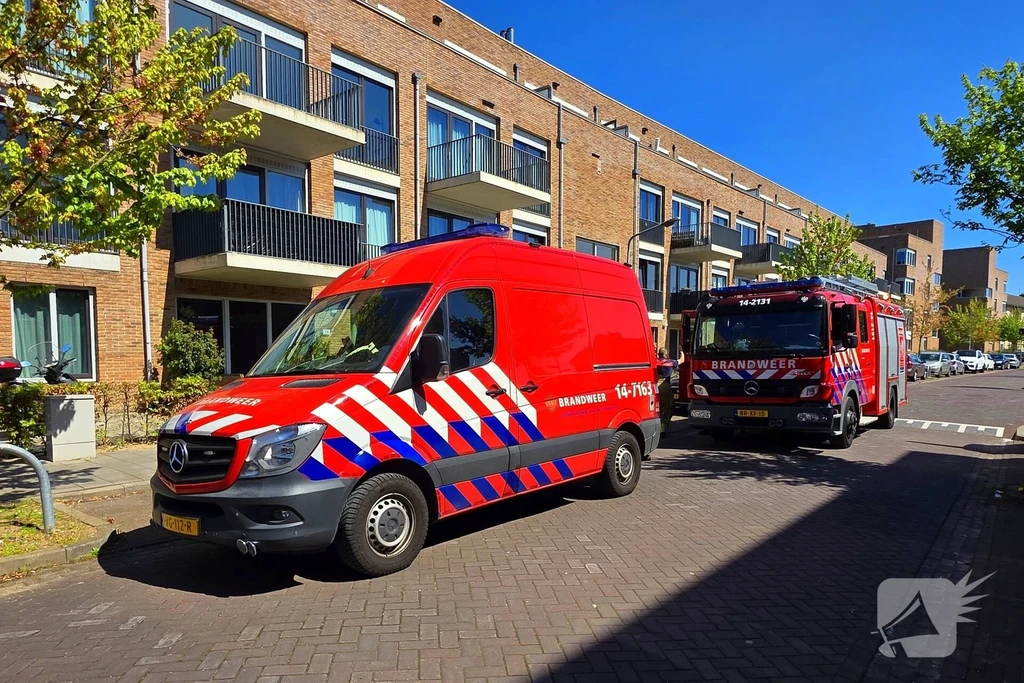 Hilversum