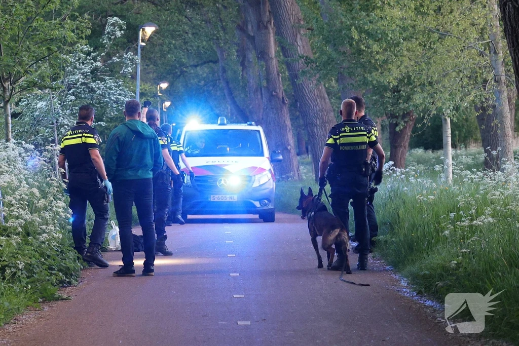 Oever Schiedam 112 