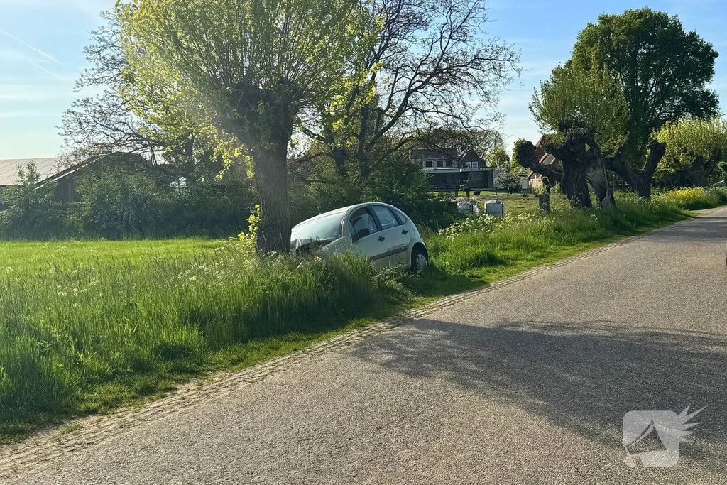 Watersteeg Herpt 112 