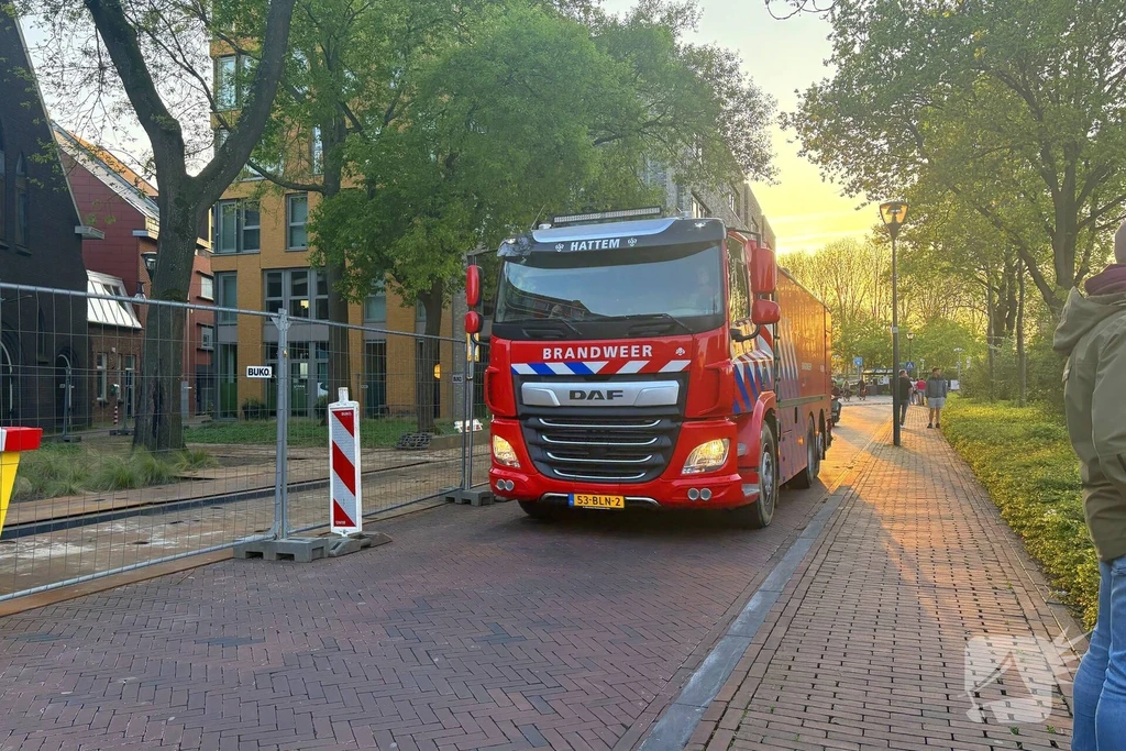Zwolle