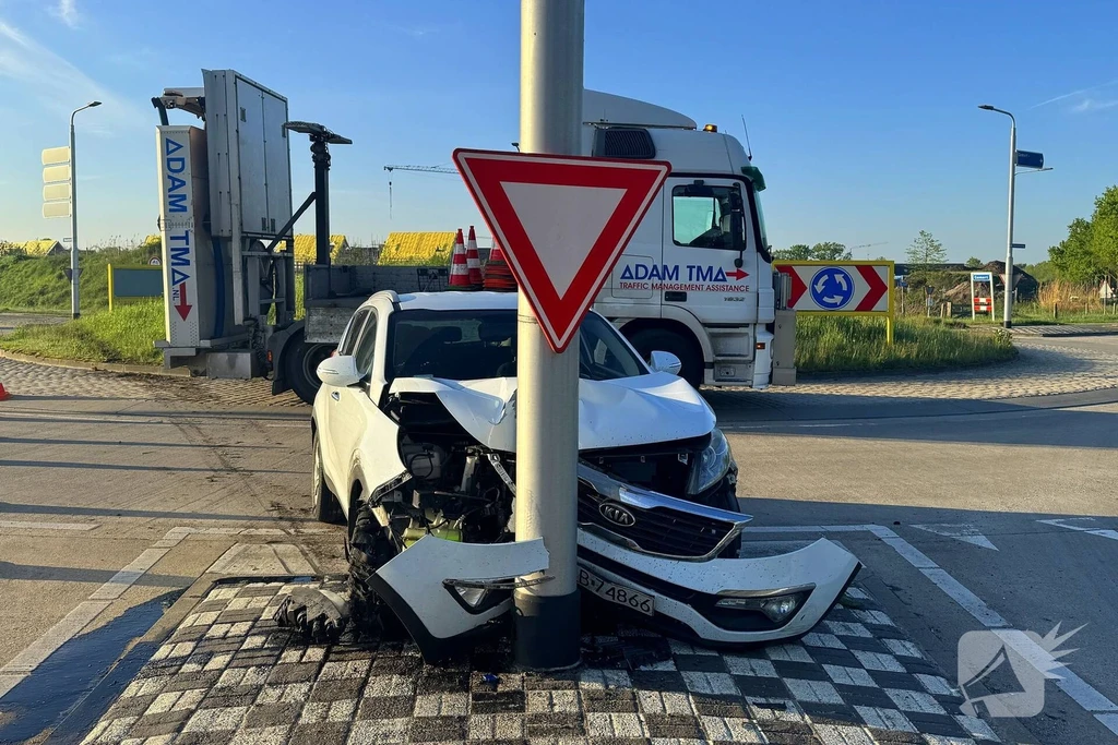 Gemert