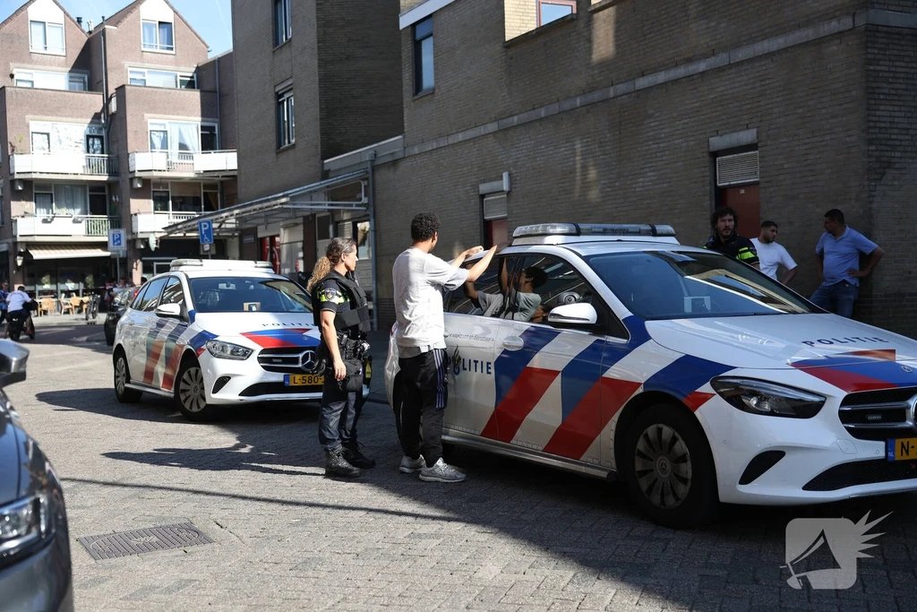Rotterdam