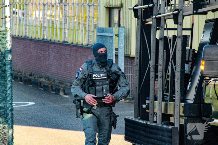 nieuws molendijk sliedrecht