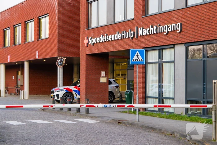nieuws hilvarenbeekse weg tilburg