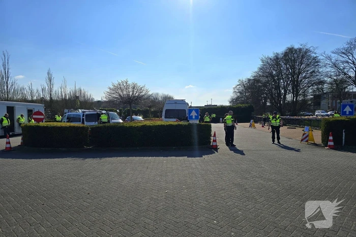 nieuws n44 wassenaar