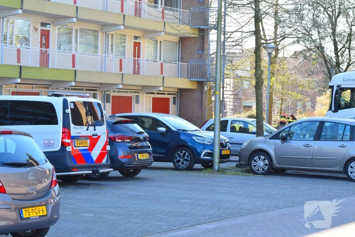 nieuws jacob catsstraat kampen
