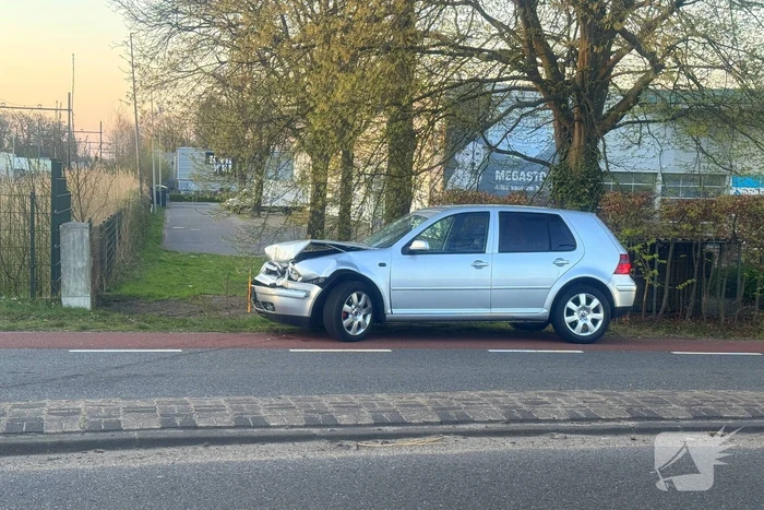 nieuws kempenlandstraat vught