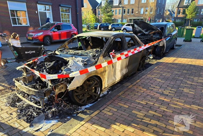 brand enkalaan ede