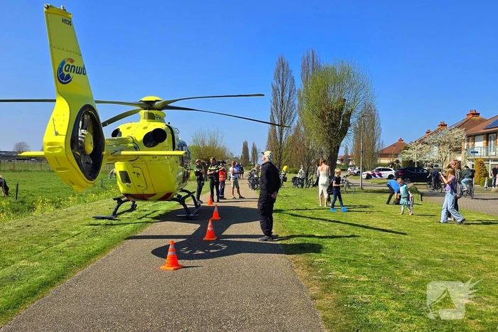 nieuws sirius waddinxveen