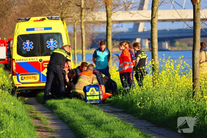nieuws fortdiemerdamweg - s114 diemen