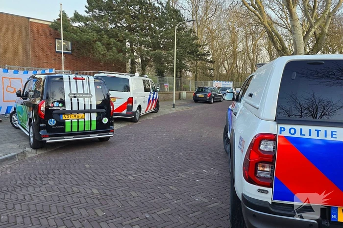 nieuws duindoornlaan katwijk
