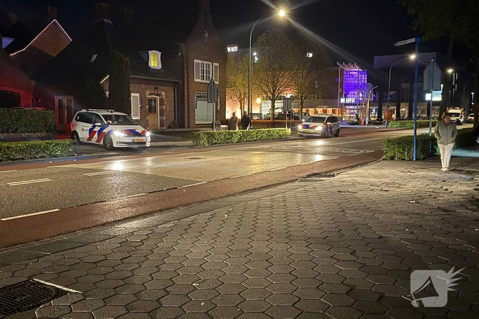 nieuws unnaplein waalwijk
