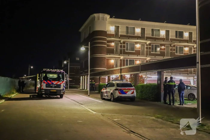 nieuws fort heemstedestraat weesp