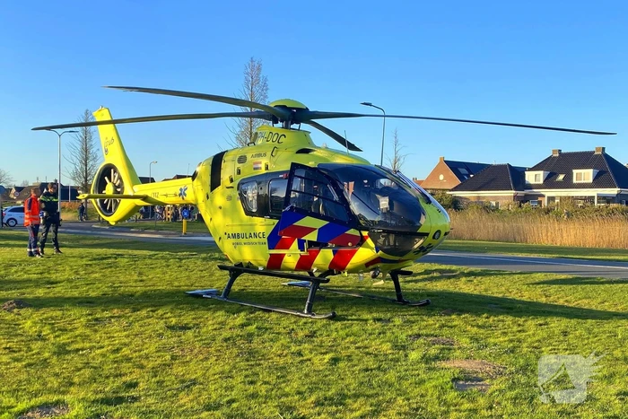 nieuws haagwinde urk