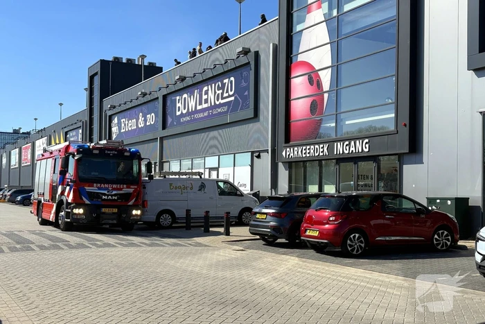 milieu boerendanserdijk zwolle
