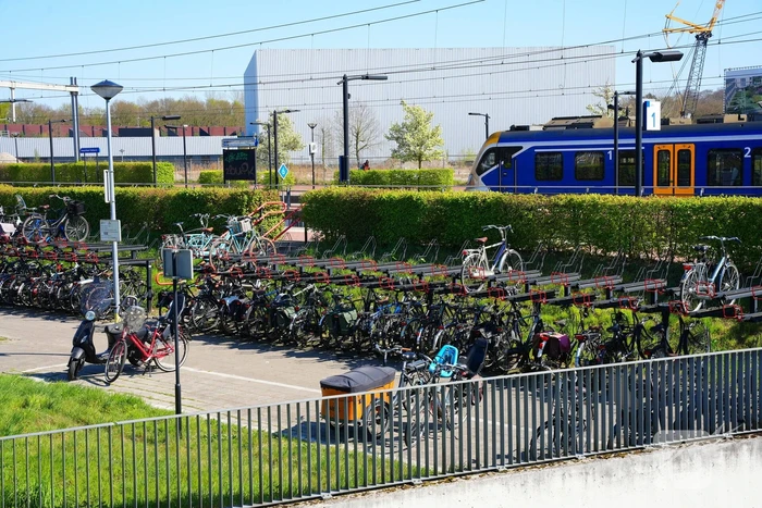 nieuws veenweg hooglanderveen
