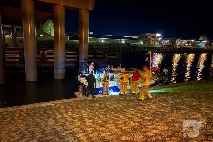 nieuws turnhoutsweg zwolle