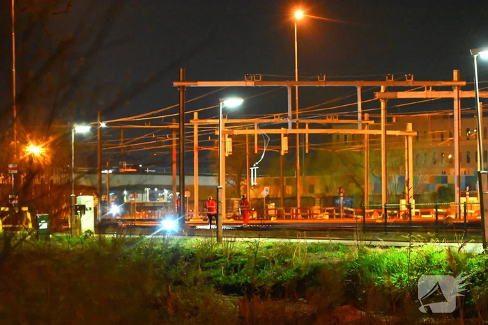 nieuws wijnhornsterstraat leeuwarden