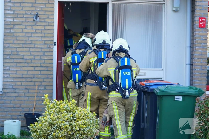 brand moezelstraat assen