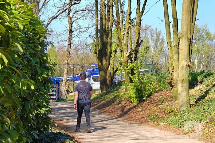 nieuws stevensbeekseweg overloon