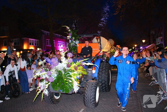 nieuws vergierdeweg haarlem