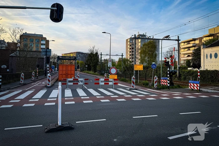 nieuws rijnzichtbrug leiden