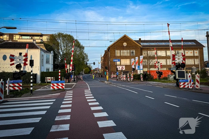 Bewoners ervaren hinder door gelijktijdige werkzaamheden