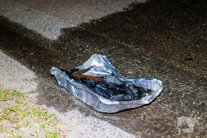 Twee brandstichtingen in korte tijd