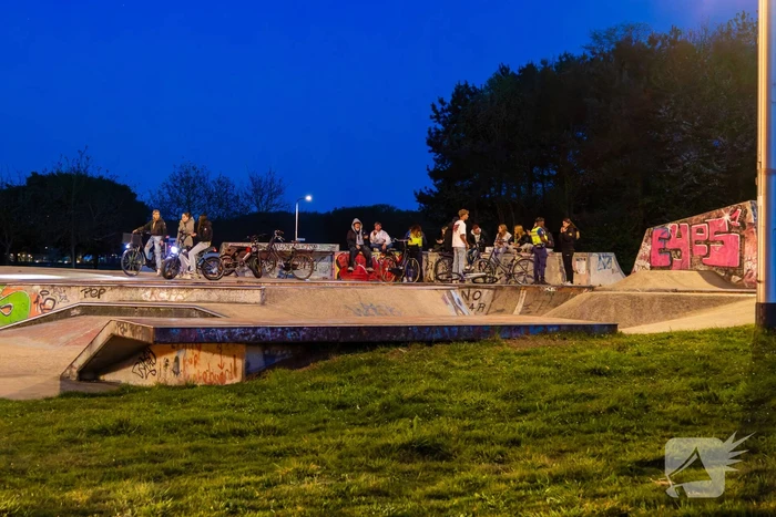 Twee brandstichtingen in korte tijd