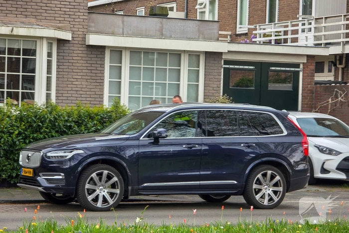 Kind op fatbike gewond bij aanrijding met automobilist