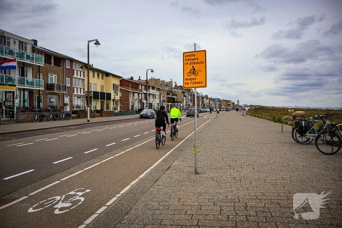 nieuws boulevard katwijk