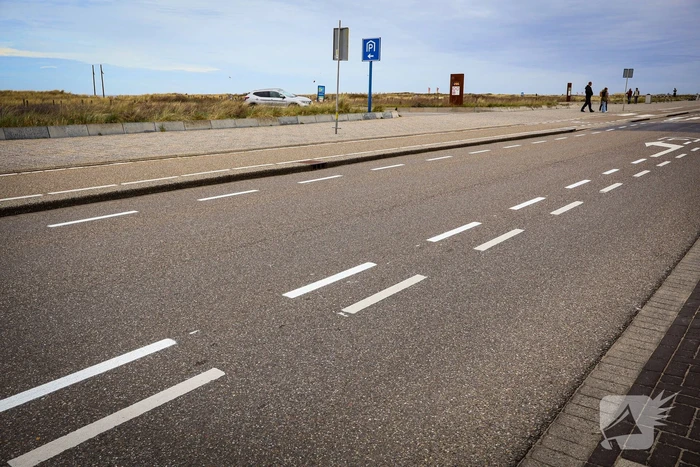 Bewoners klagen over verkeersveiligheid na nieuwe verkeerssituatie