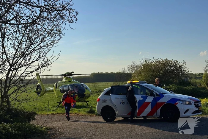 nieuws dijkzicht boskoop