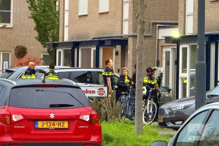 nieuws muntmeester uden