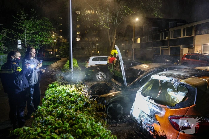 brand zenostraat rotterdam