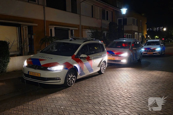 nieuws van der hagenstraat ede