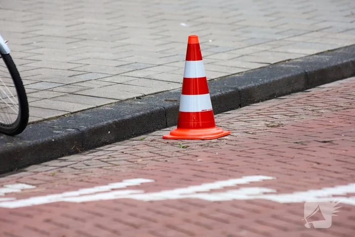 Politie onderzoekt schietpartij in woonwijk