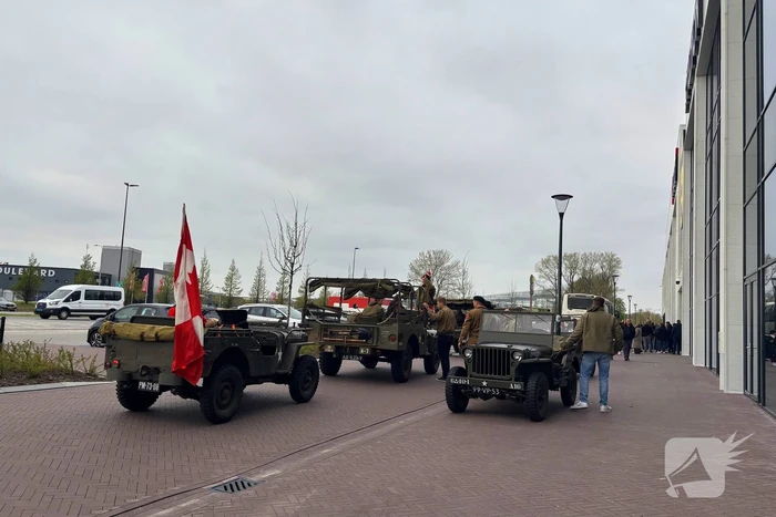 nieuws stadionplein leeuwarden