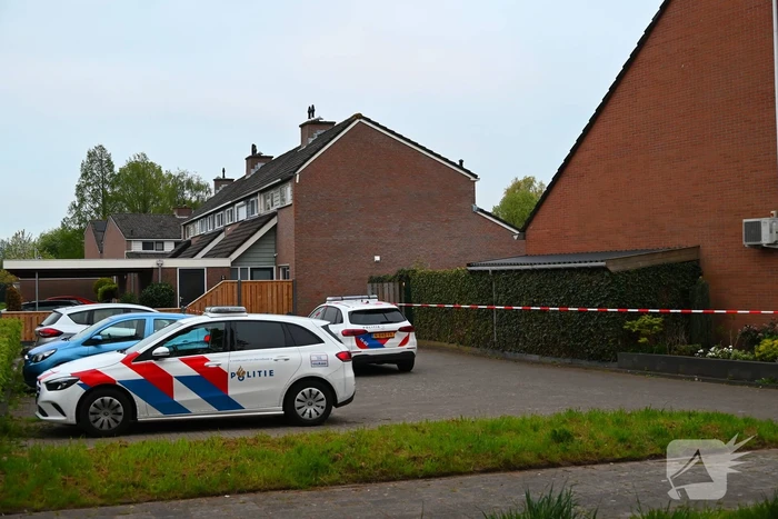 nieuws kippenburg leeuwarden