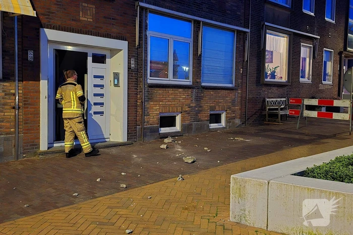 nieuws coosje buskenstraat vlissingen
