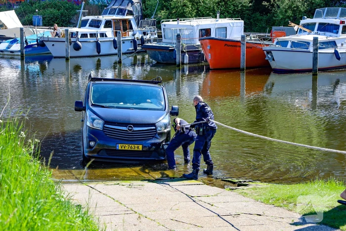 nieuws tt. vasumweg amsterdam