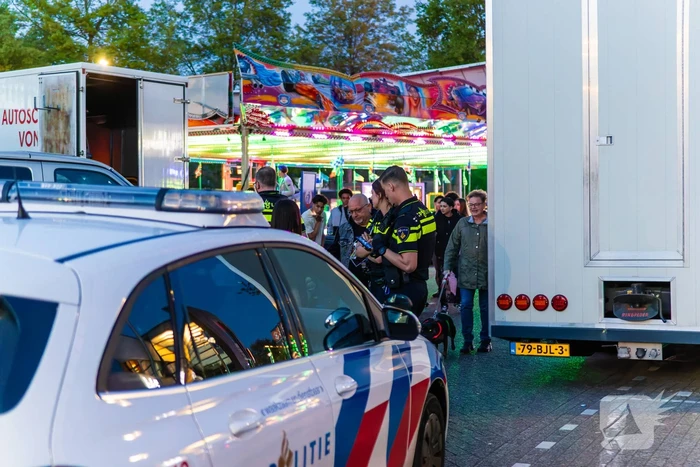 nieuws heyhoefpromenade tilburg