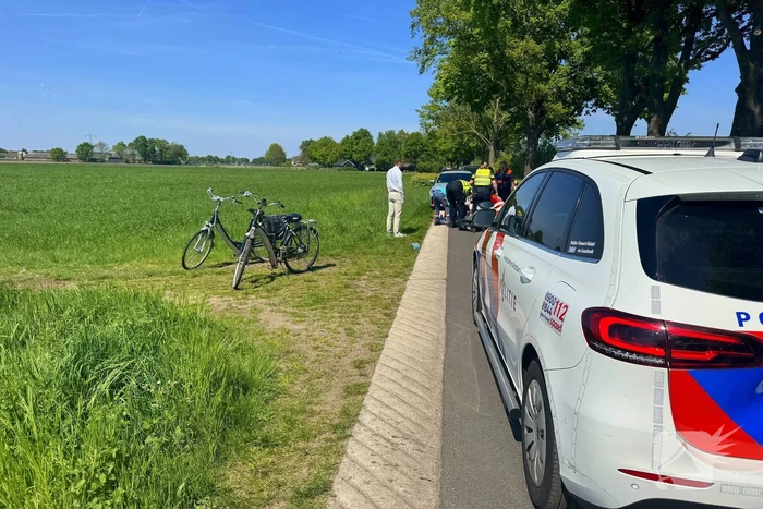ongeval de beemd boekel