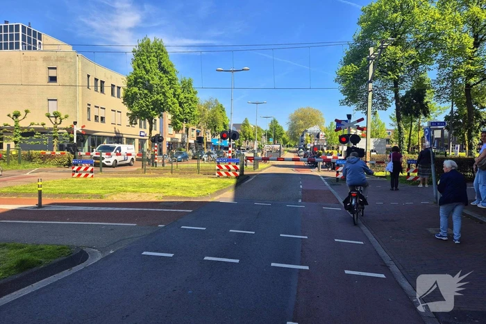 nieuws de wiek ede
