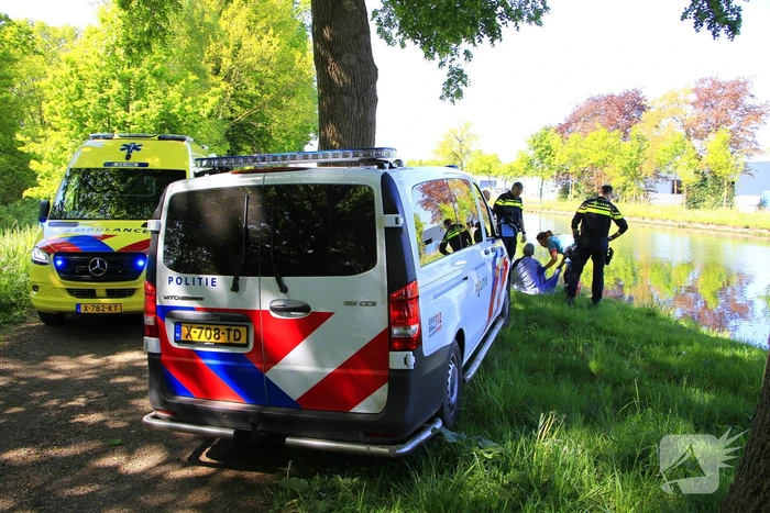 nieuws scheepsbouwkade weert