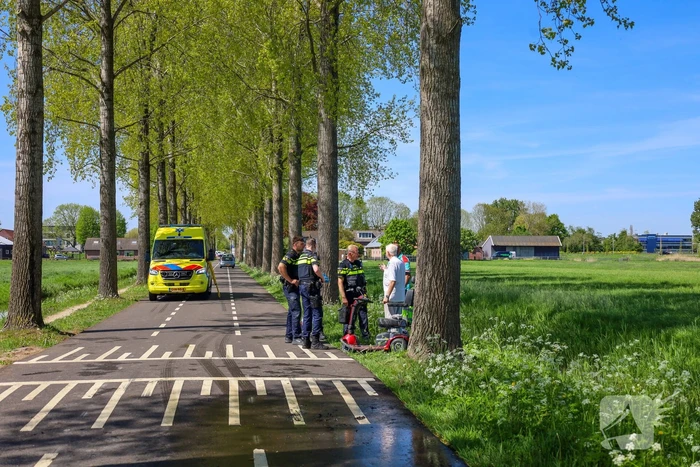 nieuws nesserlaan amstelveen